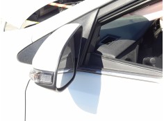 RETROVISOR IZQUIERDO 8794002620 ELECTRICO 