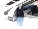 Recambio de retrovisor izquierdo para toyota auris (_e18_) 1.4 d-4d (nde180_) referencia OEM IAM 8794002620 ELECTRICO 