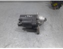 Recambio de motor arranque para audi a2 (8z0) 1.4 referencia OEM IAM 02T911023E BOSCH 0001121016