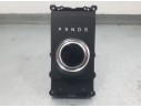 Recambio de palanca cambio para jaguar f-pace (x761) 2.0 td4 awd referencia OEM IAM T2H11787  