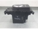 Recambio de palanca cambio para jaguar f-pace (x761) 2.0 td4 awd referencia OEM IAM T2H11787  