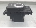 Recambio de palanca cambio para jaguar f-pace (x761) 2.0 td4 awd referencia OEM IAM T2H11787  