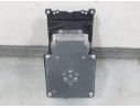 Recambio de palanca cambio para jaguar f-pace (x761) 2.0 td4 awd referencia OEM IAM T2H11787  