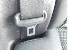 CINTURON SEGURIDAD TRASERO DERECHO 7336002550C0 