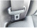 Recambio de cinturon seguridad trasero derecho para toyota auris (_e18_) 1.4 d-4d (nde180_) referencia OEM IAM 7336002550C0  