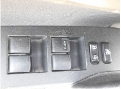 MANDO ELEVALUNAS DELANTERO IZQUIERDO 8482002320 