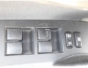 Recambio de mando elevalunas delantero izquierdo para toyota auris (_e18_) 1.4 d-4d (nde180_) referencia OEM IAM 8482002320  