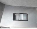 Recambio de mando elevalunas trasero derecho para toyota auris (_e18_) 1.4 d-4d (nde180_) referencia OEM IAM 8481002140  