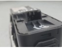 Recambio de mando elevalunas delantero izquierdo para jaguar f-pace (x761) 2.0 td4 awd referencia OEM IAM T4A12370  