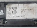 Recambio de mando elevalunas delantero izquierdo para jaguar f-pace (x761) 2.0 td4 awd referencia OEM IAM T4A12370  