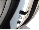 Recambio de cerradura puerta trasera derecha para toyota auris (_e18_) 1.4 d-4d (nde180_) referencia OEM IAM 6905005050  