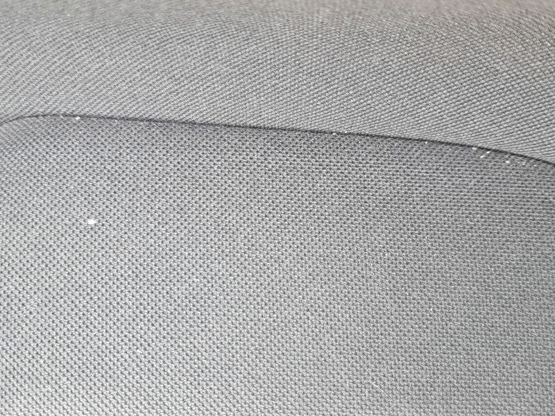Recambio de elevalunas trasero derecho para toyota auris (_e18_) 1.4 d-4d (nde180_) referencia OEM IAM 6983002240  