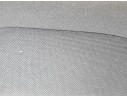 Recambio de elevalunas trasero derecho para toyota auris (_e18_) 1.4 d-4d (nde180_) referencia OEM IAM 6983002240  