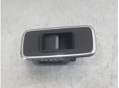 MANDO ELEVALUNAS TRASERO DERECHO GX7314717AC 
