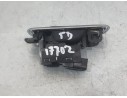 Recambio de mando elevalunas trasero derecho para jaguar f-pace (x761) 2.0 td4 awd referencia OEM IAM T2H3235  