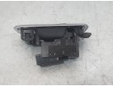 Recambio de mando elevalunas trasero derecho para jaguar f-pace (x761) 2.0 td4 awd referencia OEM IAM T2H3235  