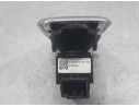 Recambio de mando elevalunas trasero derecho para jaguar f-pace (x761) 2.0 td4 awd referencia OEM IAM T2H3235  