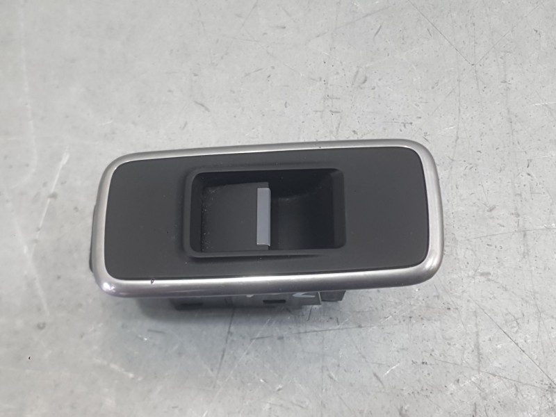 Recambio de mando elevalunas trasero izquierdo para jaguar f-pace (x761) 2.0 td4 awd referencia OEM IAM T2H3235  