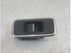 MANDO ELEVALUNAS TRASERO IZQUIERDO GX7314717AC 