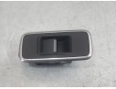 Recambio de mando elevalunas trasero izquierdo para jaguar f-pace (x761) 2.0 td4 awd referencia OEM IAM T2H3235  