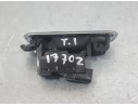 Recambio de mando elevalunas trasero izquierdo para jaguar f-pace (x761) 2.0 td4 awd referencia OEM IAM T2H3235  