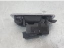 Recambio de mando elevalunas trasero izquierdo para jaguar f-pace (x761) 2.0 td4 awd referencia OEM IAM T2H3235  