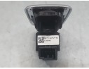Recambio de mando elevalunas trasero izquierdo para jaguar f-pace (x761) 2.0 td4 awd referencia OEM IAM T2H3235  