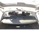 Recambio de bandeja trasera para toyota auris (_e18_) 1.4 d-4d (nde180_) referencia OEM IAM 6433002D30C0  