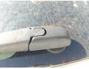 Recambio de motor limpia trasero para toyota auris (_e18_) 1.4 d-4d (nde180_) referencia OEM IAM 8513002050  