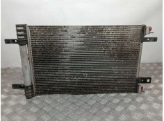 Recambio de condensador / radiador aire acondicionado para peugeot 5008 gt line referencia OEM IAM 9816746580B 306566 BEHR