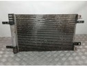 Recambio de condensador / radiador aire acondicionado para peugeot 5008 gt line referencia OEM IAM 9816746580B 306566 BEHR