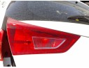 Recambio de piloto trasero izquierdo interior para toyota auris (_e18_) 1.4 d-4d (nde180_) referencia OEM IAM 8159102450  