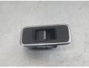 Recambio de mando elevalunas delantero derecho para jaguar f-pace (x761) 2.0 td4 awd referencia OEM IAM T2H6078  