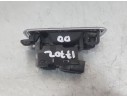 Recambio de mando elevalunas delantero derecho para jaguar f-pace (x761) 2.0 td4 awd referencia OEM IAM T2H6078  