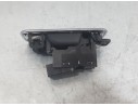 Recambio de mando elevalunas delantero derecho para jaguar f-pace (x761) 2.0 td4 awd referencia OEM IAM T2H6078  