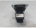 Recambio de mando elevalunas delantero derecho para jaguar f-pace (x761) 2.0 td4 awd referencia OEM IAM T2H6078  