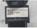 Recambio de mando elevalunas delantero derecho para jaguar f-pace (x761) 2.0 td4 awd referencia OEM IAM T2H6078  