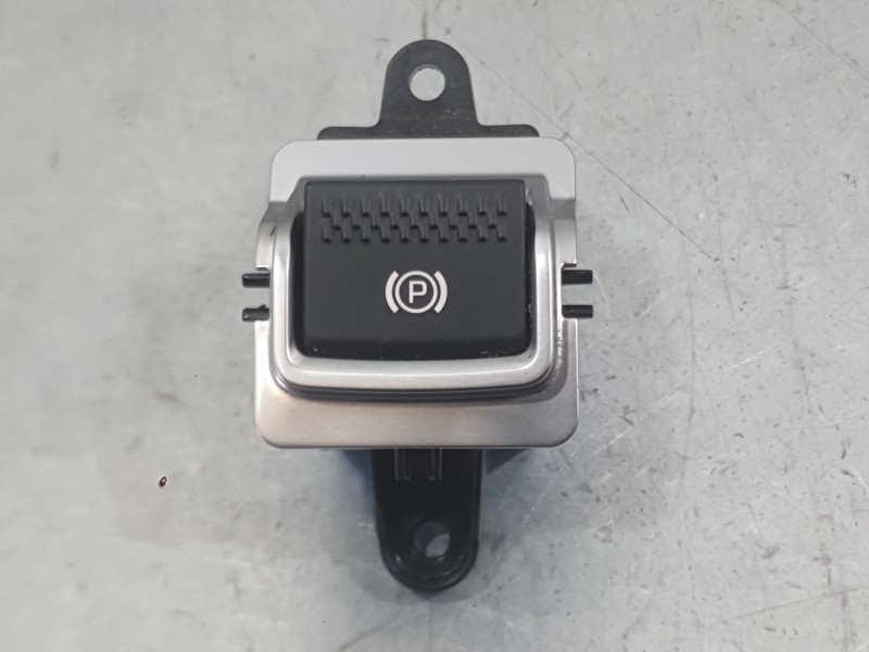 Recambio de palanca freno de mano para jaguar f-pace (x761) 2.0 td4 awd referencia OEM IAM   