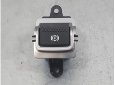 Recambio de palanca freno de mano para jaguar f-pace (x761) 2.0 td4 awd referencia OEM IAM   