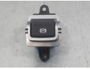Recambio de palanca freno de mano para jaguar f-pace (x761) 2.0 td4 awd referencia OEM IAM   