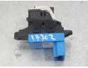Recambio de palanca freno de mano para jaguar f-pace (x761) 2.0 td4 awd referencia OEM IAM   