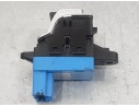 Recambio de palanca freno de mano para jaguar f-pace (x761) 2.0 td4 awd referencia OEM IAM   
