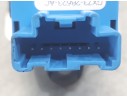 Recambio de palanca freno de mano para jaguar f-pace (x761) 2.0 td4 awd referencia OEM IAM   