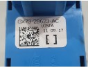 Recambio de palanca freno de mano para jaguar f-pace (x761) 2.0 td4 awd referencia OEM IAM   
