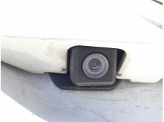 CAMARA VISION TRASERA 