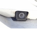 Recambio de camara vision trasera para toyota auris (_e18_) 1.4 d-4d (nde180_) referencia OEM IAM   