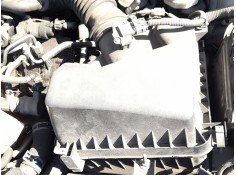 Recambio de carcasa filtro aire para toyota auris (_e18_) 1.4 d-4d (nde180_) referencia OEM IAM 177010R020  