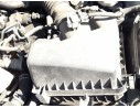 Recambio de carcasa filtro aire para toyota auris (_e18_) 1.4 d-4d (nde180_) referencia OEM IAM 177010R020  