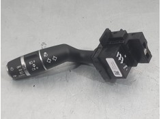 MANDO LUCES BJ323F972DB T4N30020