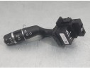 Recambio de mando luces y limpia para jaguar f-pace (x761) 2.0 td4 awd referencia OEM IAM T4A33979  T4N30020